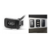 Usb καπάκι για Toyota/Lexus