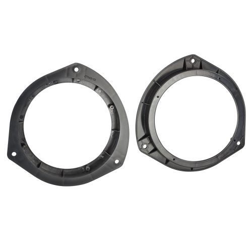 Βάσεις ηχείων Hyundai i20/ix20 165mm front/rear