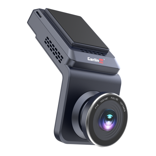 CarlinKit Tbox AR, Dash Cam, 4-in-1 CarPlay Adapter CarlinKit Tbox AR, Dash Cam, 4-in-1 CarPlay Adapter