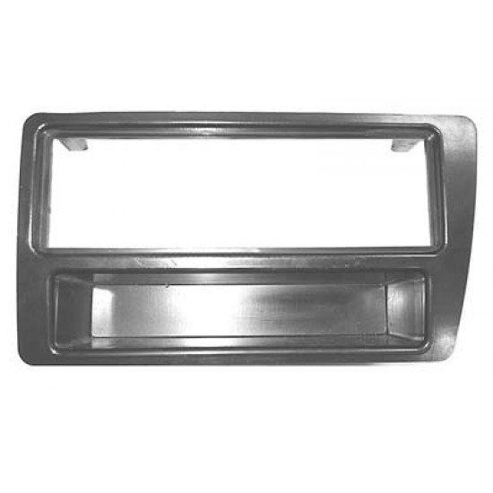 Πρόσοψη Honda Civic '03> (with automatic air-condition)