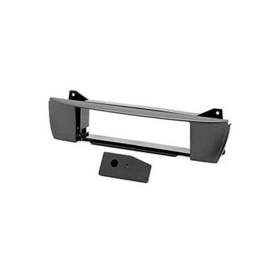 Πρόσοψη BMW Z4 Roadster (E85) '03 - '08, Z4 Coupe (E86)  '06 - '08