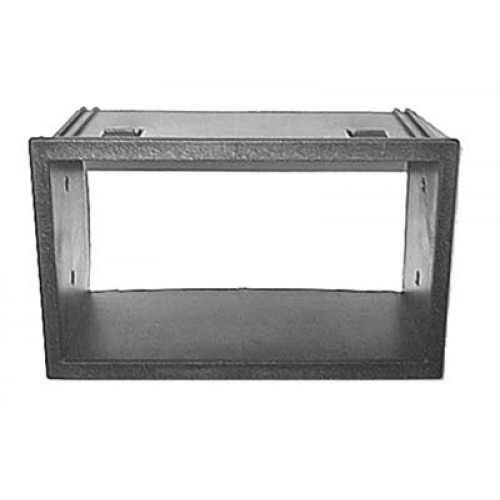 Πρόσοψη Vw Golf IV-Lupo-Passat '96>, Seat Ibiza-Cordoba  >’03