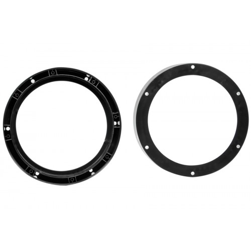 Βάσεις ηχείων Golf V-Touran-Caddy Multivan T5 200mm