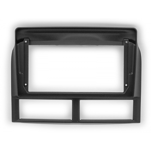 Πρόσοψη 9" Jeep Grand Cherokee '98-'05