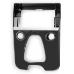 Πρόσοψη 10.1" Toyota Aygo, Peugeot 108, Citroen C1 '14>