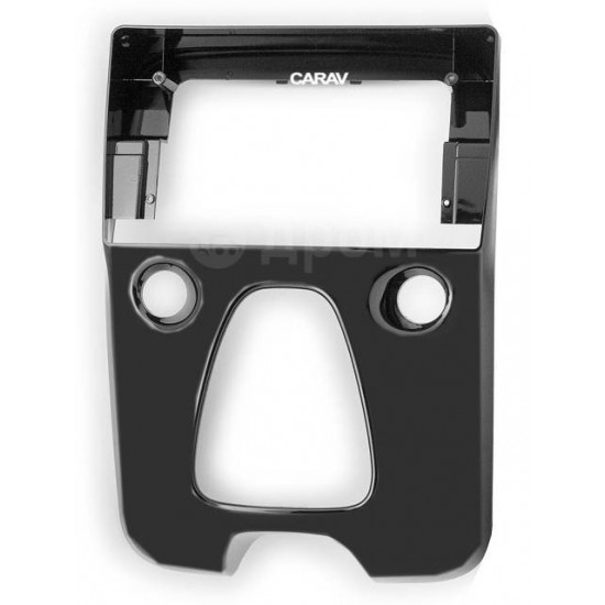 Πρόσοψη 10.1" Toyota Aygo, Peugeot 108, Citroen C1 '14>