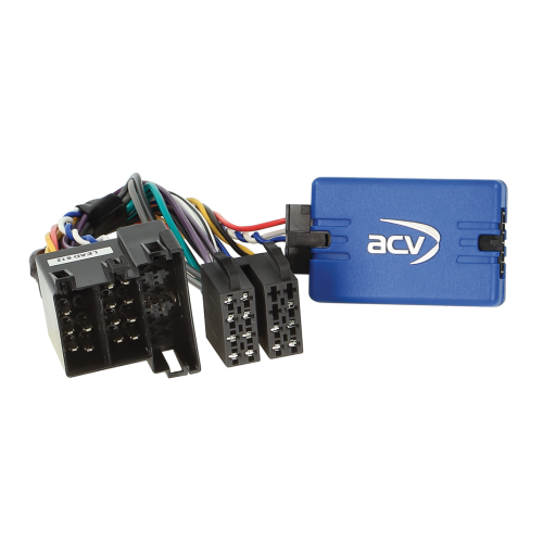 Αντάπτορας Χειρ. Τιμονιού Nissan Micra - Note Αντάπτορας Χειρ. Τιμονιού Nissan Micra - Note