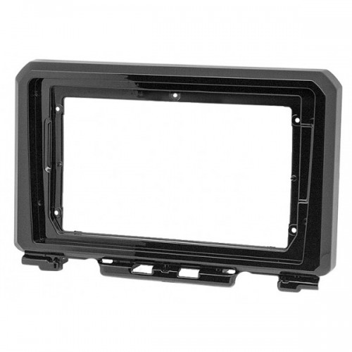 Πρόσοψη 9" Suzuki Jimny '18>