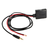 A2DP Bluetooth Interface 3,5mm jack aux A2DP Bluetooth Interface 3,5mm jack aux