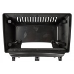 Πρόσοψη για τάμπλετ 9" Ford Transit / Tourneo Courier