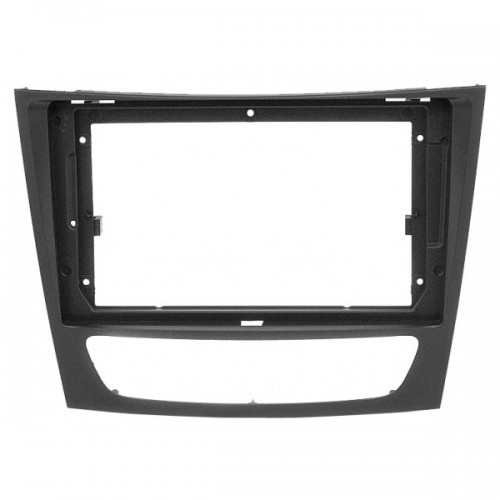 Πρόσοψη 9" Mercedes Classe E 2002-2009 (W211), CLS (C219) 2004-2010