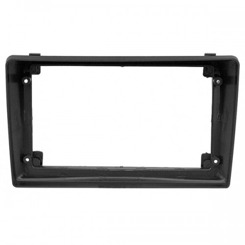 Πρόσοψη 9" Kia C'eed '10-'12