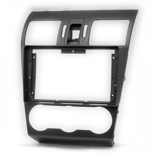 Πρόσοψη 9" Subaru Forester '12-'16, Impreza