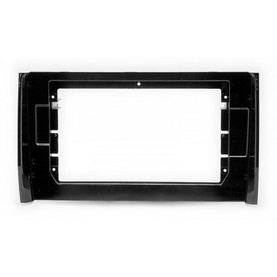 Πρόσοψη 10.1" Skoda Kodiak '16> Πρόσοψη 10.1" Skoda Kodiak '16>