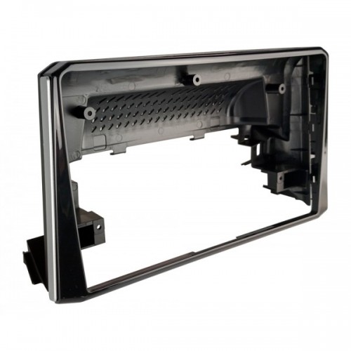 Πρόσοψη 10.1" Toyota Corolla (E210) 2018> ver.2