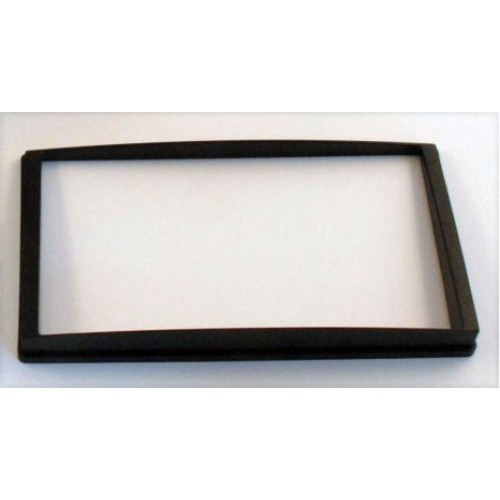 Πρόσοψη Kia Sportage '08>