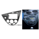 Πρόσοψη Ford Focus '98-'04 Πρόσοψη Ford Focus '98-'04