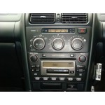 Πρόσοψη Lexus IS300 '01-'05 Πρόσοψη Lexus IS300 '01-'05