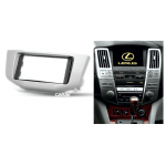 Πρόσοψη Lexus RX-300, 330, 350, 400h 2003-2009 / TOYOTA Harrier 2003-2012