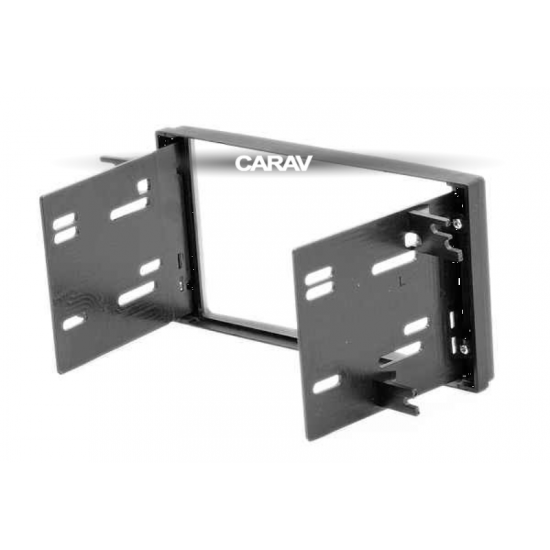 Πρόσοψη Subaru Forester '08>, Impreza '07>, WRX '14>