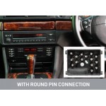 Φίσα BMW All models >'01, Mini, Land Rover, Rover