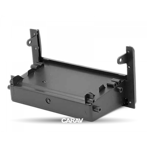 Πρόσοψη universal Toyota Πρόσοψη universal Toyota