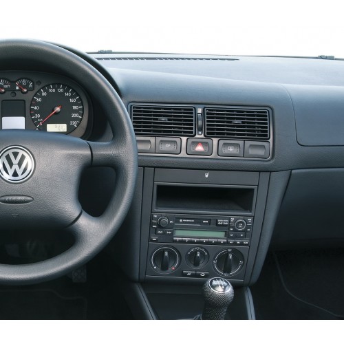 Πρόσοψη Vw Golf IV-Lupo-Passat '96>, Seat Ibiza-Cordoba  >’03