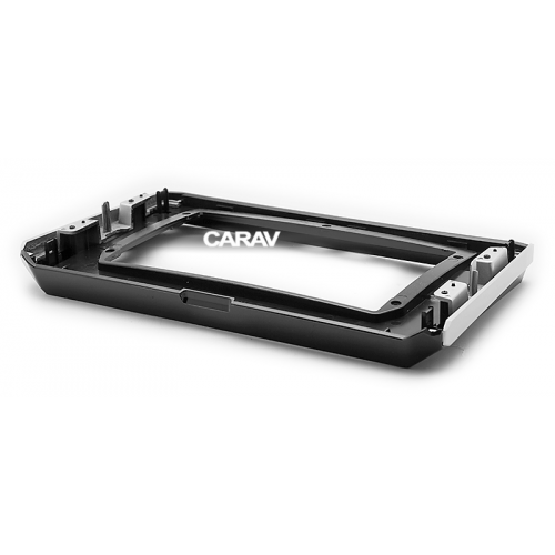 Πρόσοψη 10.1" Toyota Corolla (E210) 2018> ver.1