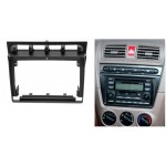 Πρόσοψη 9" Kia Picanto 2004-2008