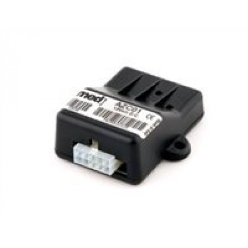 Πλακέτα ανύψωσης παραθύρων MED AZC 01