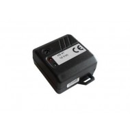 Κραδασμικός αισθητήρας MED HS 410