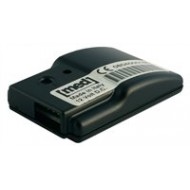 Αισθητήρας κίνησης MED IRF 2002