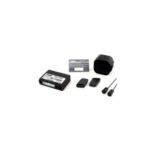 Συναγερμός MED 6450