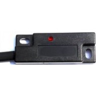 Αισθητήρας Κίνησης-Ανύψωσης MED SEN 077-05