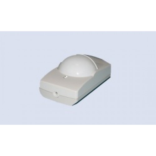 Ραντάρ MED SEN INFRA