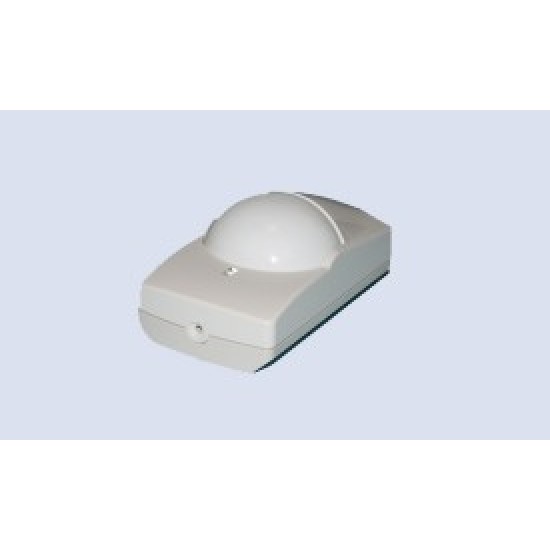 Ραντάρ MED SEN INFRA