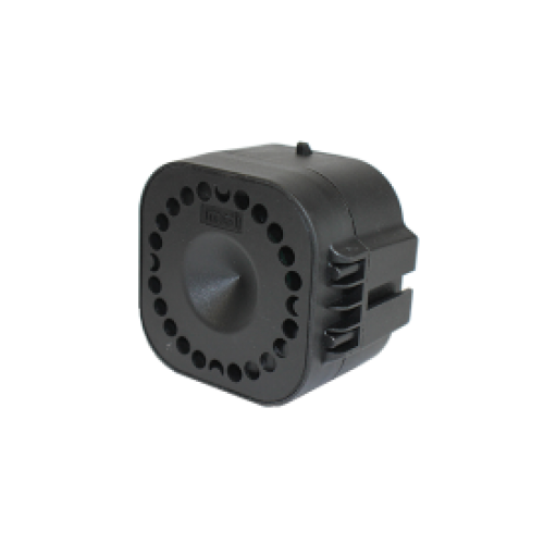 Σειρήνα MED SIR 050 ΝΑ