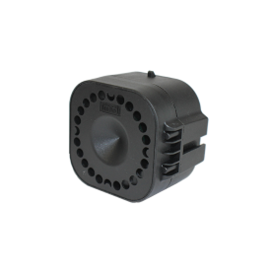 Σειρήνα MED SIR 050 ΝΑ