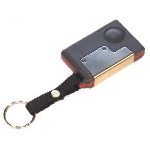 Χειριστήριο MED TX 4000 LW