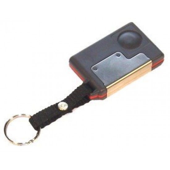 Χειριστήριο MED TX 4000 LW