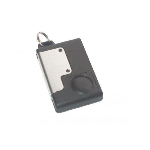 Χειριστήριο MED TX 4000