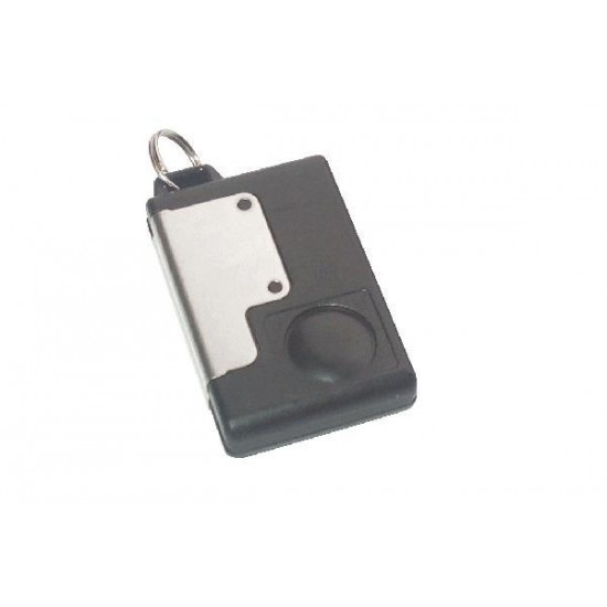 Χειριστήριο MED TX 4000