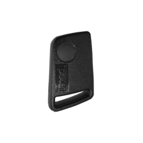 Χειριστήριο MED TX 4001