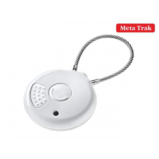 Χειριστήριο META Wi9