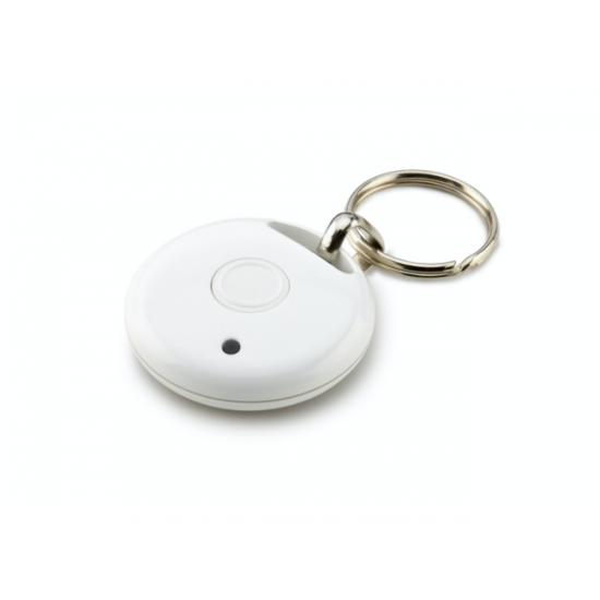 Χειριστήριο META B9.1