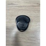 Python 474P-CASE Κέλυφος Χειριστηρίου