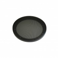 Γρίλια Beyma XN-802