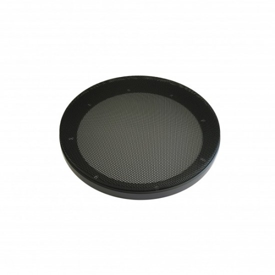 Γρίλια Beyma XN-802