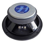 Ηχείο Beyma 8M100