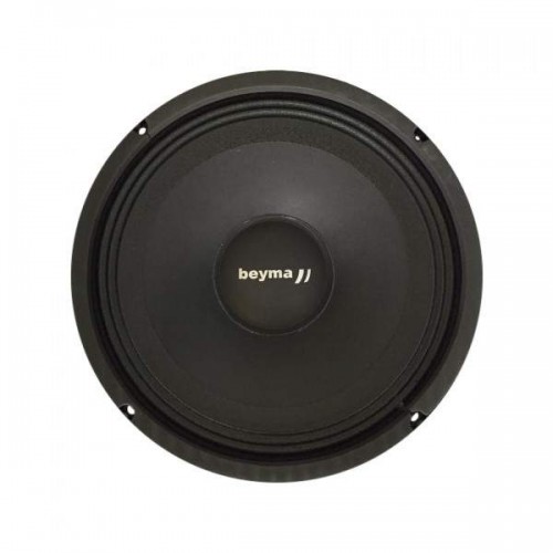 Ηχείο Beyma 8M100Nd/IRON